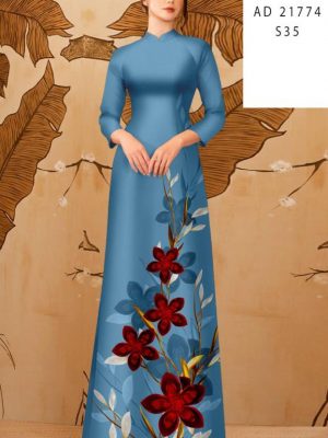 1648438190 vai ao dai dep (18)